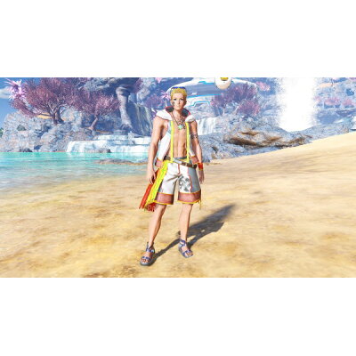 楽天市場 セガ Ps4 Pso2 ニュージェネシス スターターパッケージ セガ 価格比較 商品価格ナビ 楽天市場 セガ Ps4 Pso2 ニュージェネシス スターターパッケージ セガ 価格比較 商品価格ナビ